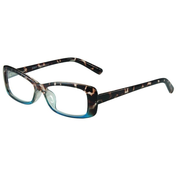 Envy Assorted Reading Glasses 1.75 78392 Zoro